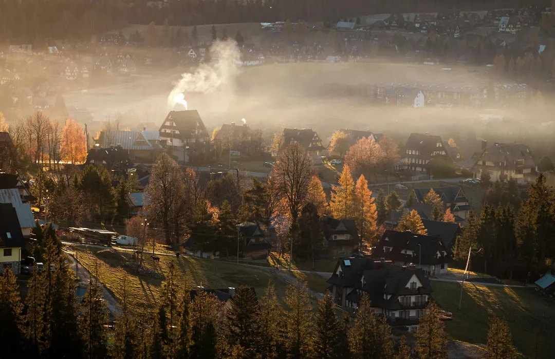 Main Hotel Image