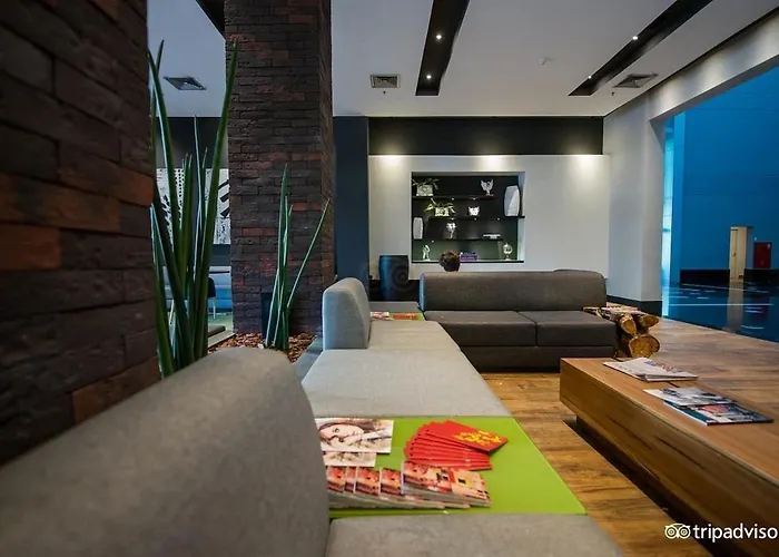 Hotel Internacional Ibirapuera 2534 Proximo Metro