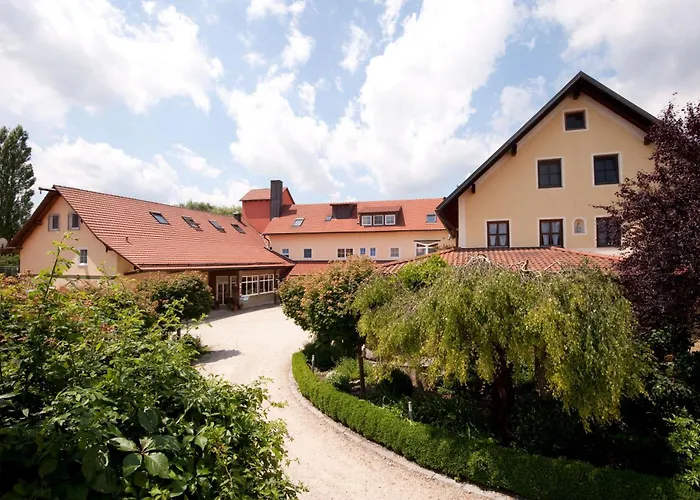 Stadler-Hof