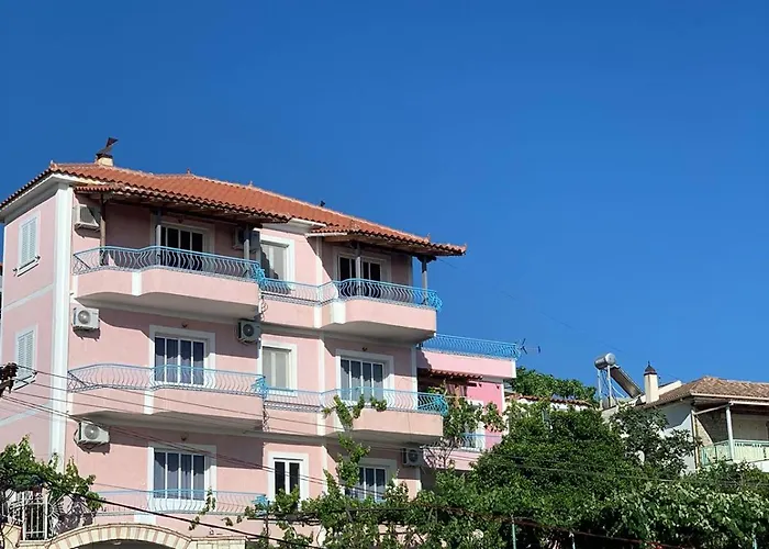 Villa Bianca1