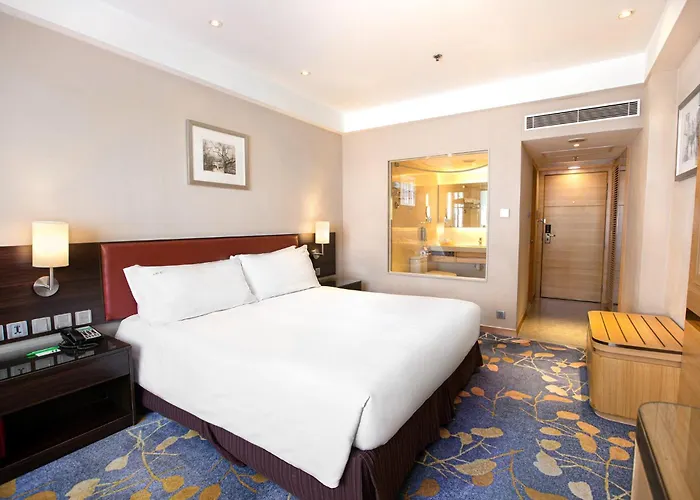 Holiday Inn Macau By Ihg