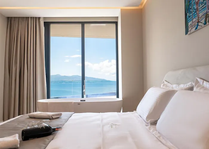 Jako Premium Hotel