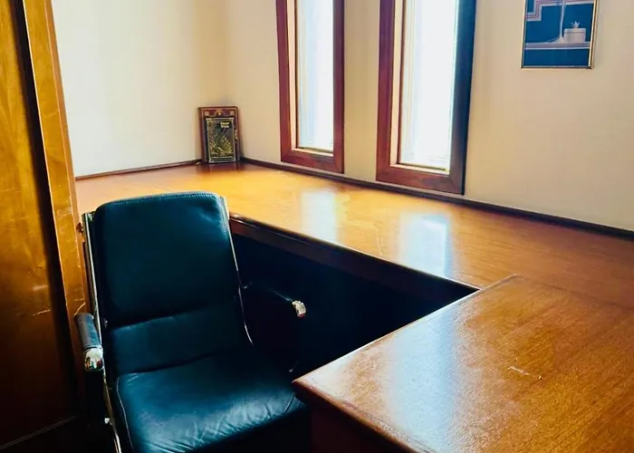 Linda Suite Master No Jd Marajoara Em Casa De Alto Padrao