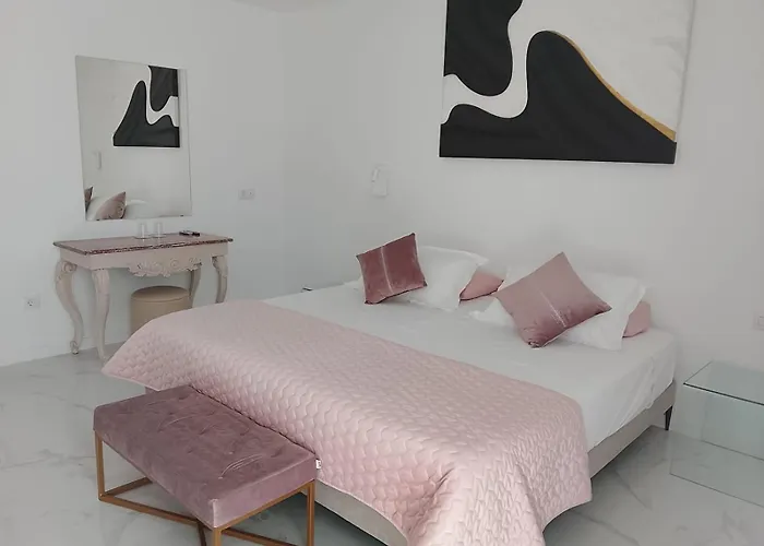 Hotel Monopol