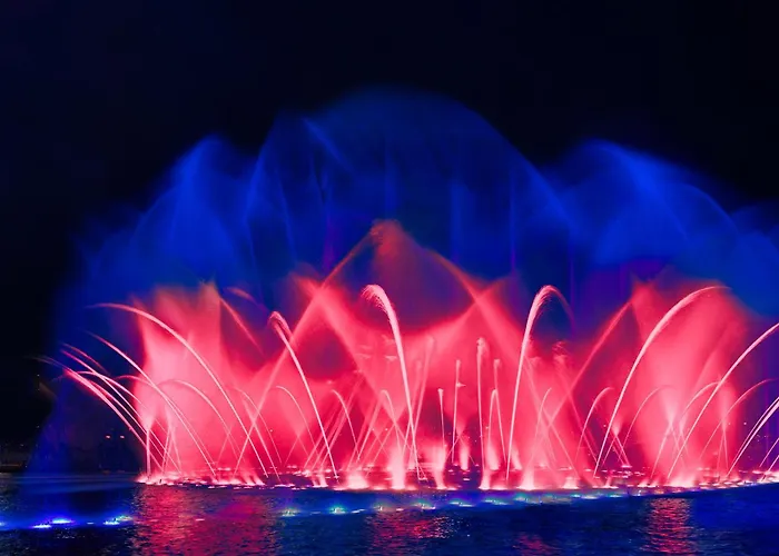 Wynn Macau