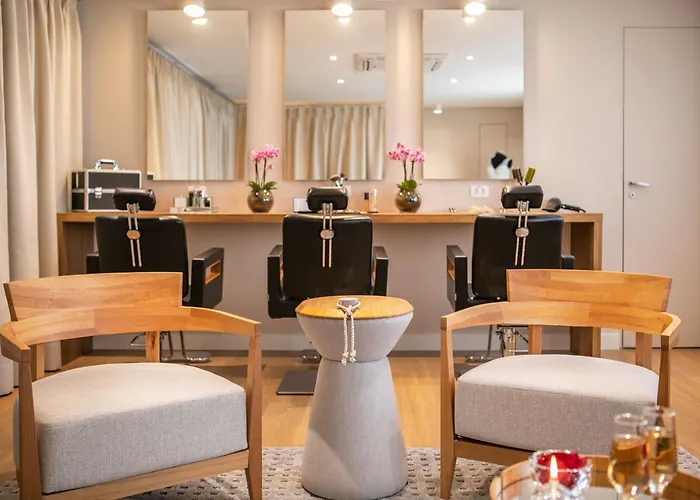 Sao Paulo Tatuape, Affiliated By Melia